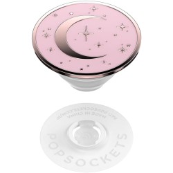 PopSockets - PopGrip Enamel Dainty Cosmic