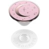 PopSockets - PopGrip Enamel Dainty Cosmic