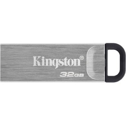 Kingston DataTraveler Kyson Clé USB3.2, 32Go