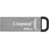 Kingston DataTraveler Kyson Clé USB3.2, 32Go