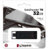 KINGSTON DataTraveler DT70 32Go