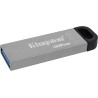 Kingston DataTraveler Kyson Clé USB3.2, 32Go