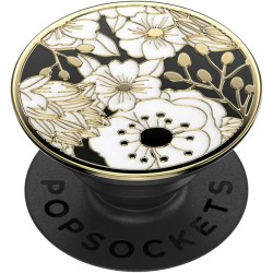 POPSOCKET PopGrip Enamel Wild Flowers