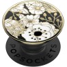 POPSOCKET PopGrip Enamel Wild Flowers