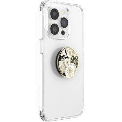 POPSOCKET PopGrip Enamel Wild Flowers