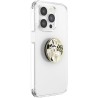 POPSOCKET PopGrip Enamel Wild Flowers