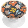 POPSOCKET PopGrip Enamel Petal Frenzy