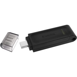 KINGSTON DataTraveler DT70 32Go