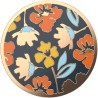 POPSOCKET PopGrip Enamel Petal Frenzy