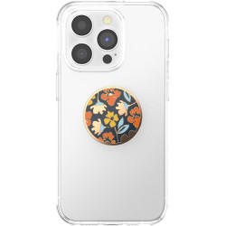 POPSOCKET PopGrip Enamel Petal Frenzy