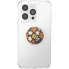 POPSOCKET PopGrip Enamel Petal Frenzy