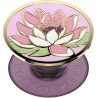 POPSOCKETS - PopGrip Water Lilly