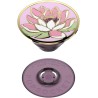 POPSOCKETS - PopGrip Water Lilly