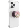 POPSOCKETS - PopGrip Water Lilly
