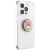 POPSOCKETS - PopGrip Water Lilly
