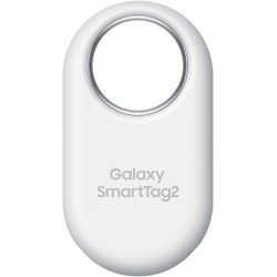 Samsung Galaxy SmartTag2 EI-T5600BWEGEU (WHITE)