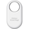 Samsung Galaxy SmartTag2 EI-T5600BWEGEU (WHITE)