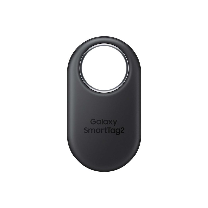 Samsung Galaxy SmartTag2 EI-T5600BBEGEU (BLACK) Samsung Galaxy SmartTag2 EI-T5600BBEGEU (BLACK)