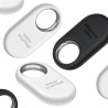 Samsung Galaxy SmartTag2  EI-T5600BBEGEU  (BLACK)