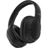 BELKIN SoundForm Isolate Casque audio circum-aural avec ANC (Noir)