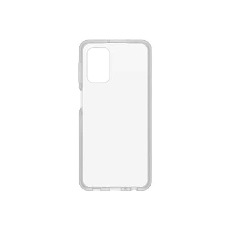 OTTERBOX Coque React Galaxy A32 5G Transparent