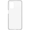 OTTERBOX Coque React Galaxy A32 5G Transparent