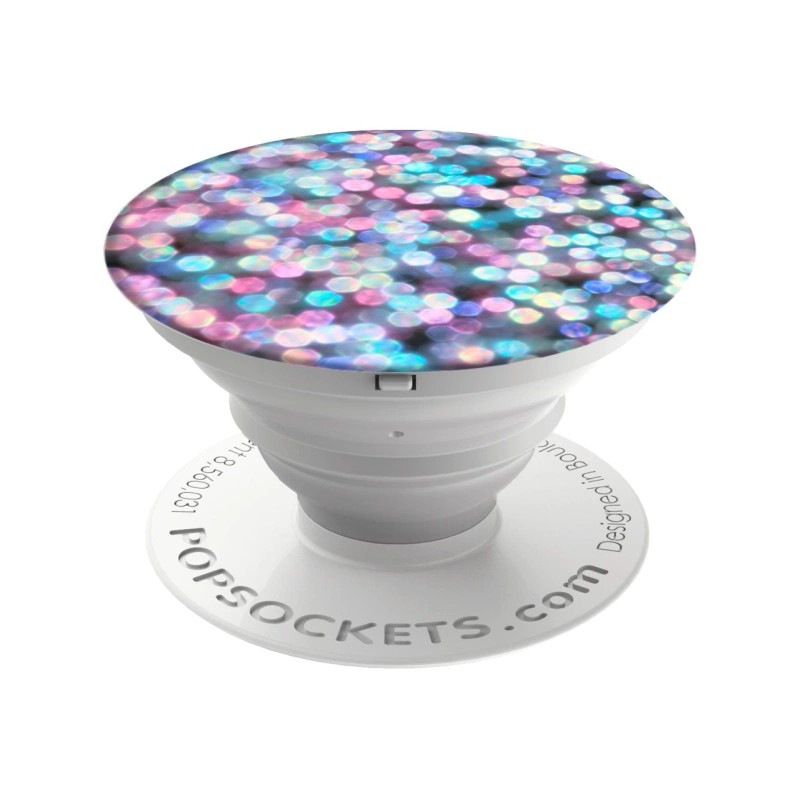 Popsocket - Tiffany Snow