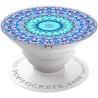 Popsockets Arabesque Compatible With All Smartphones