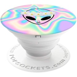 PopSockets PopGrips Out Of This World