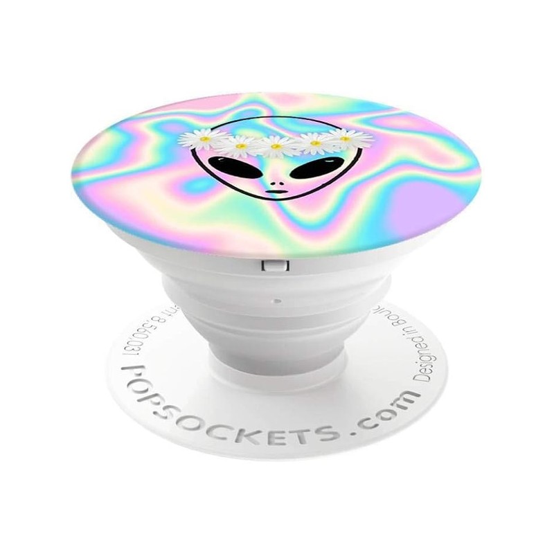 PopSockets PopGrips Out Of This World