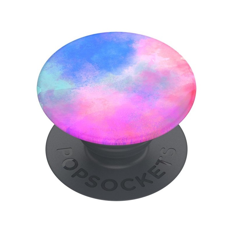 PopSocket PopGrip Painted Haze