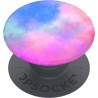 PopSocket PopGrip Painted Haze