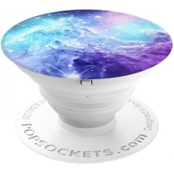 Popsockets - Monkeyhead Galaxy