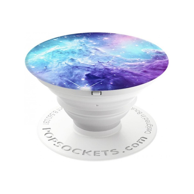 Popsockets - Monkeyhead Galaxy