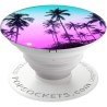 PopSockets Holder/Mount for All - Multicolour