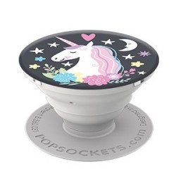 Popsockets - Unicorn Dreams