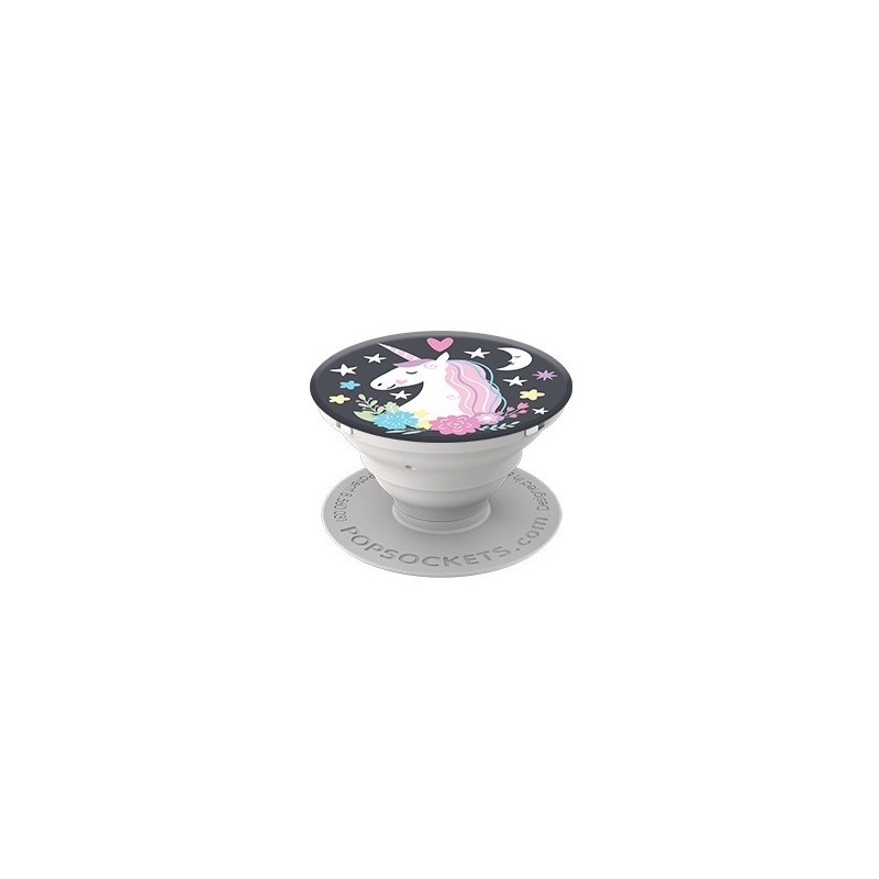 Popsockets - Unicorn Dreams