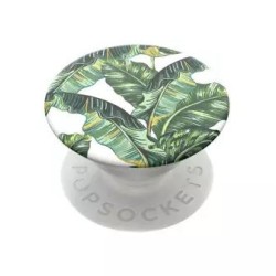 Popsockets - Banana Republican