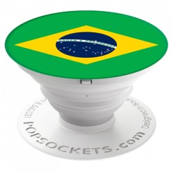 Popsockets Brazil Compatible With All Smartphones