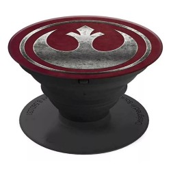 PopSockets Star Wars Rebel Insignia