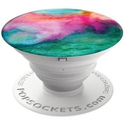 Popsockets Phone Grip and Stand - Ceiling