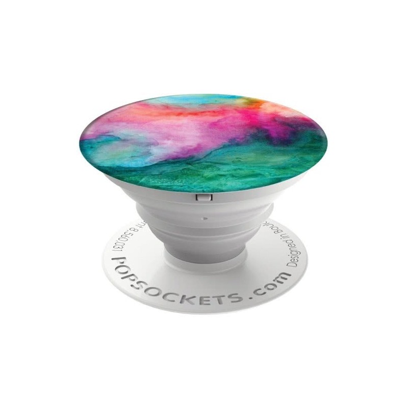 Popsockets Phone Grip and Stand - Ceiling