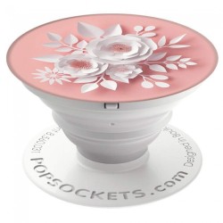 Popsockets - Paper Flowers