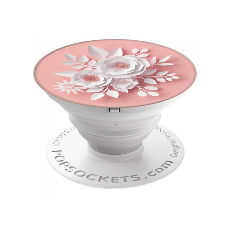 Popsockets - Paper Flowers