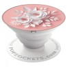 Popsockets - Paper Flowers