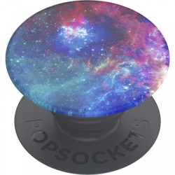 PopSockets - PopGrip - Nebula Ocean