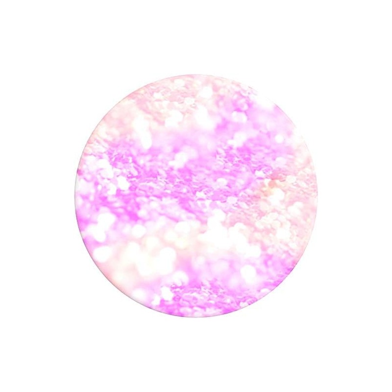 Popsockets - PopGrip Painted Haze