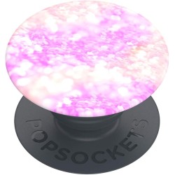 Popsockets - PopGrip Painted Haze