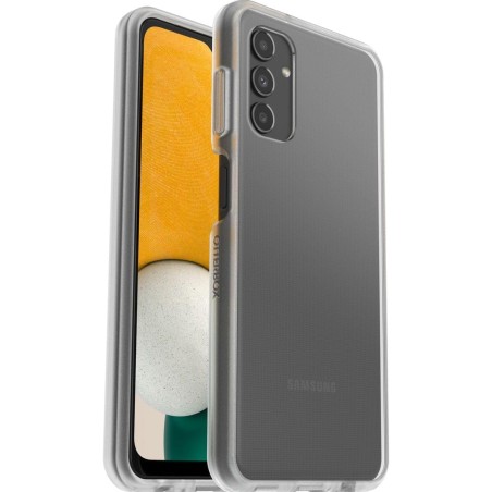 OTTERBOX Coque React Samsung Galaxy A13 5G (Clear)