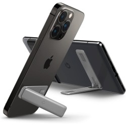 Spigen Béquille Universelle U101